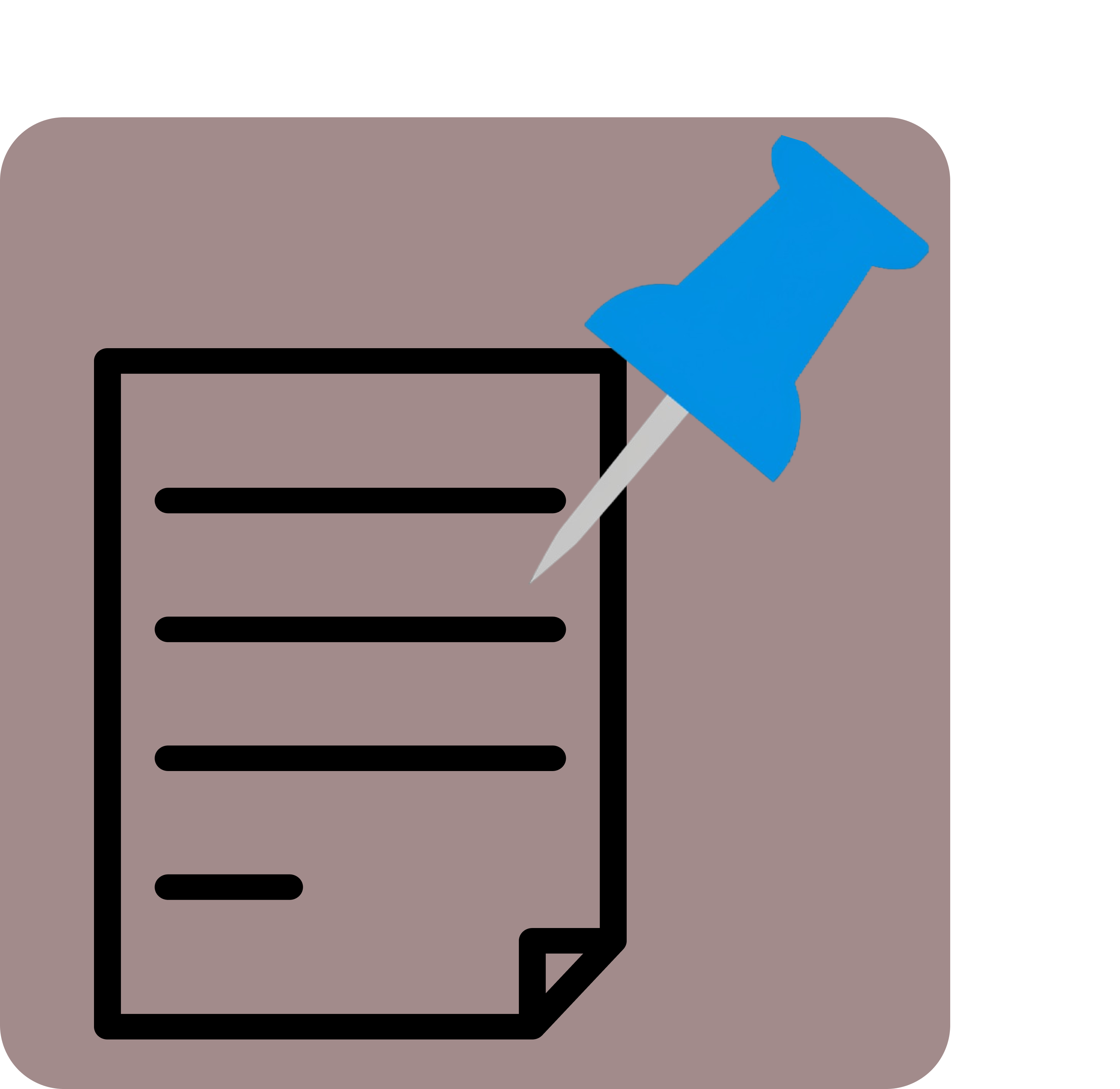 Ultimate Quick Inspector